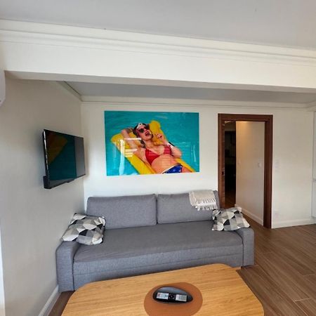 Villa 31 - Modern Suite Agde Eksteriør bilde